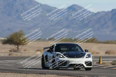 media/Nov-23-2025-Speed Ventures (Sun) [[88f20b6e61]]/3-Green Group/Session 3 (Turn 15)/